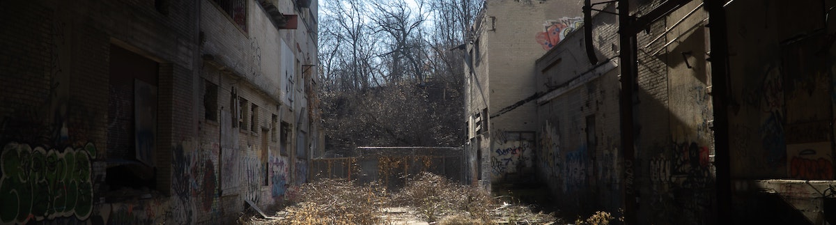 collin-burman-Q4OKpycQRa0-unsplash-1