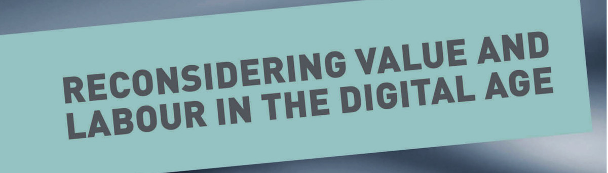 cover_value