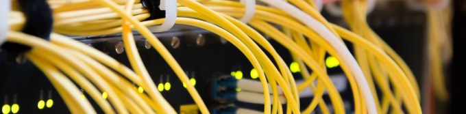 cyberspace-2784907_1920