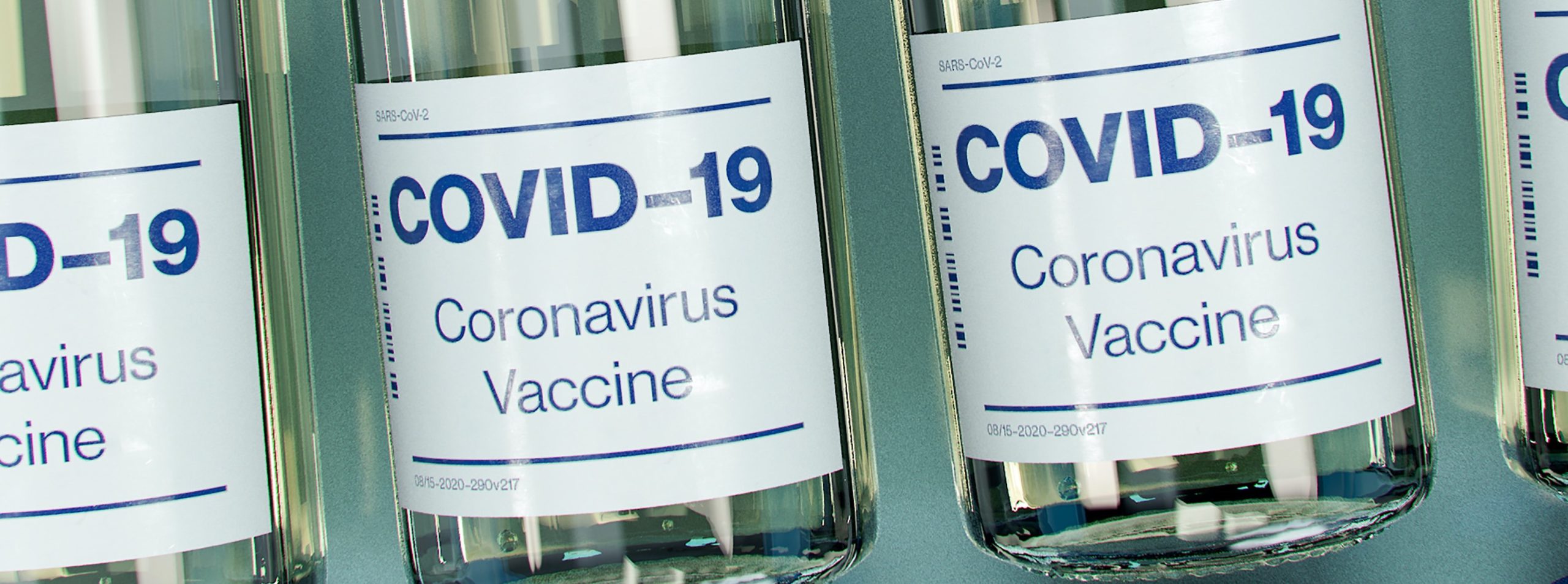 daniel-schludi-mAGZNECMcUg-unsplash-scaled-1