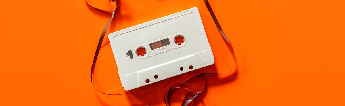 daniel-schludi-mbGxz7pt0jM-unsplash