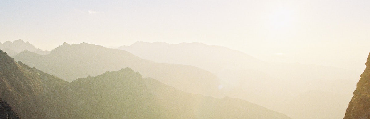 danka-peter-tvicgTdh7Fg-unsplash