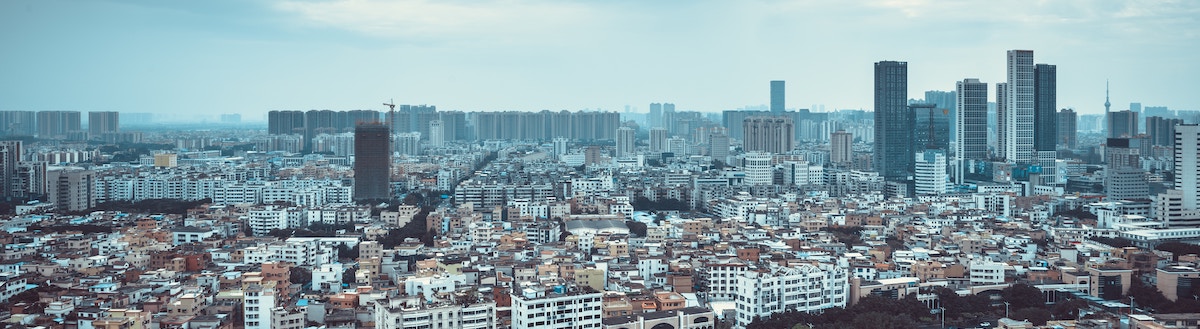 darke-lv-A5xhuTNTRoY-unsplash