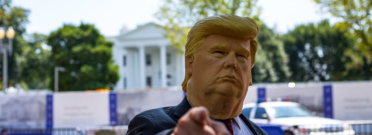 darren-halstead-B_vXFdzvw3g-unsplash