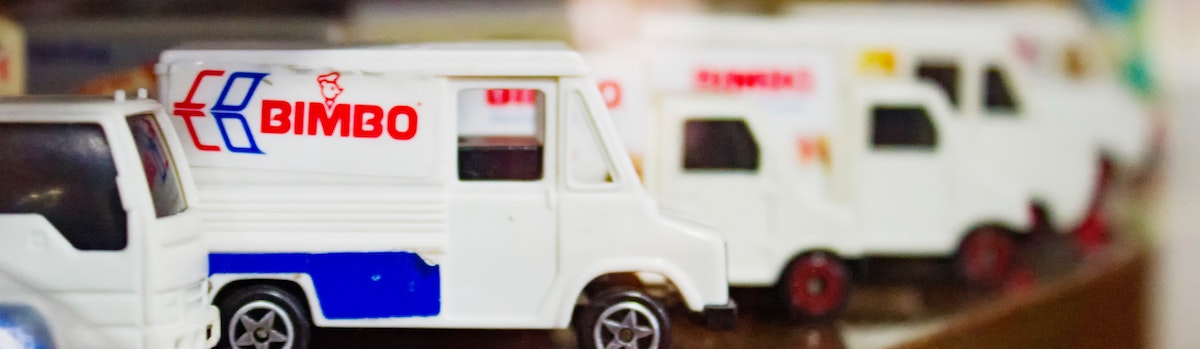 denisse-leon-EG4Y6QQdrPk-unsplash