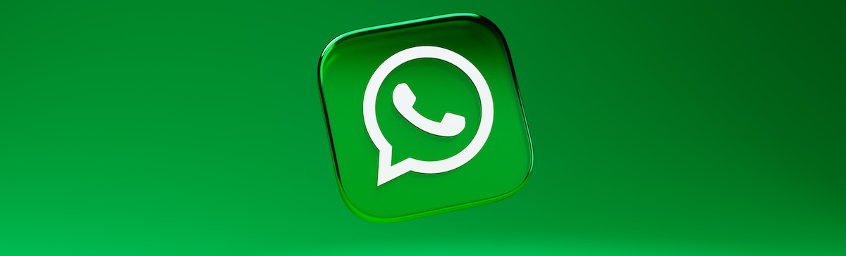 dima-solomin-upBKRmHJrCI-unsplash