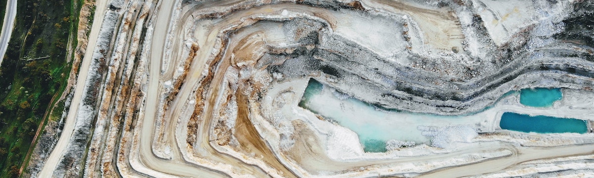 dion-beetson-oF7hh97lVqA-unsplash