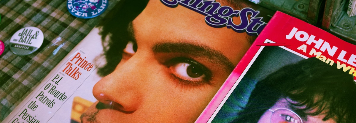 doyoun-seo-7uGmCTIgD40-unsplash