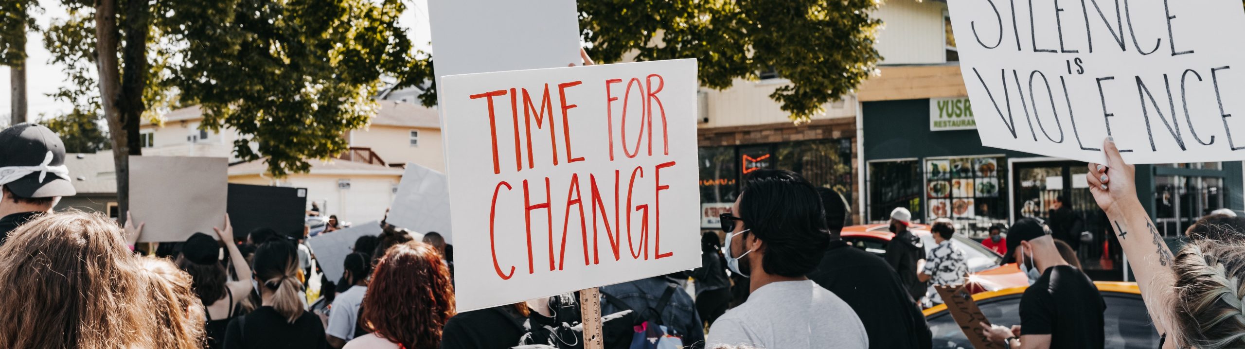 duncan-shaffer-vyQiV31lq1Q-unsplash-scaled-1