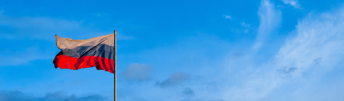 egor-filin-J5PI9q02Lbk-unsplash