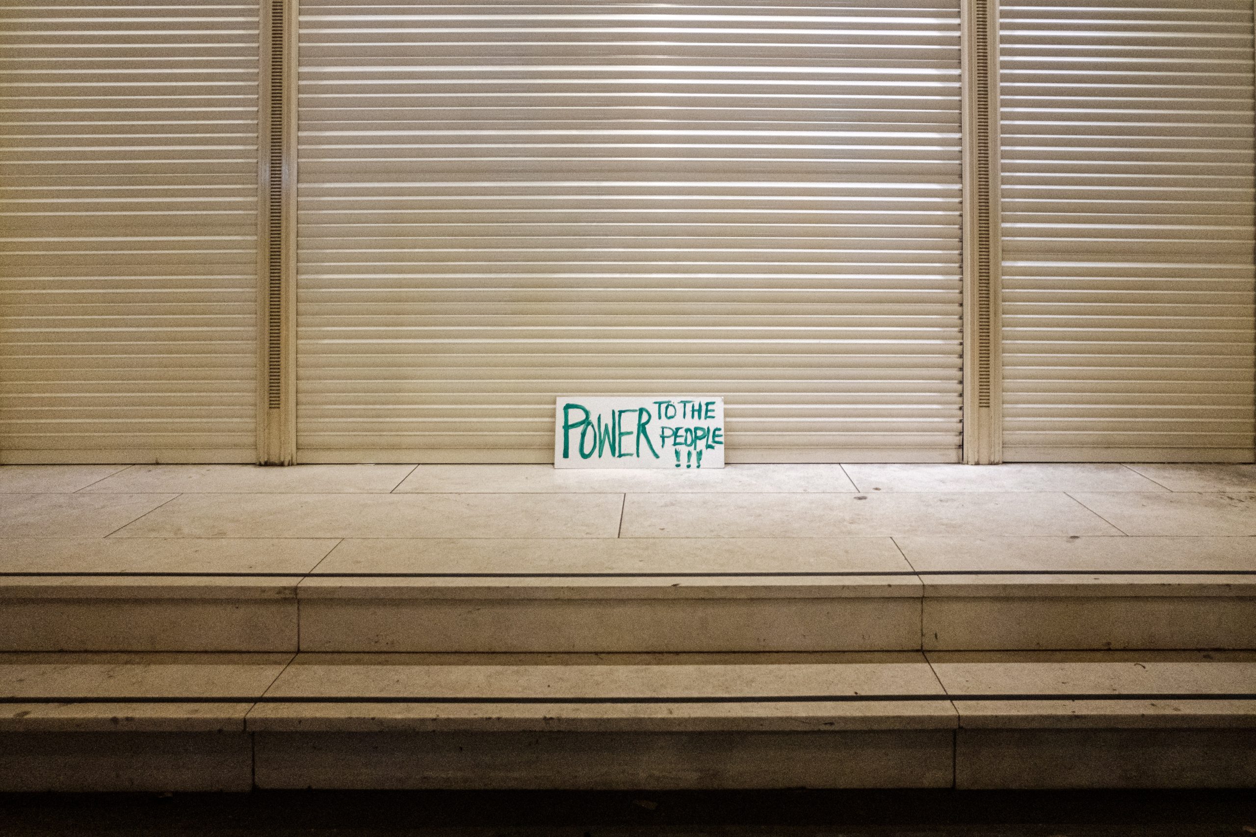 ehimetalor-akhere-unuabona-2SVXn_m7-T0-unsplash