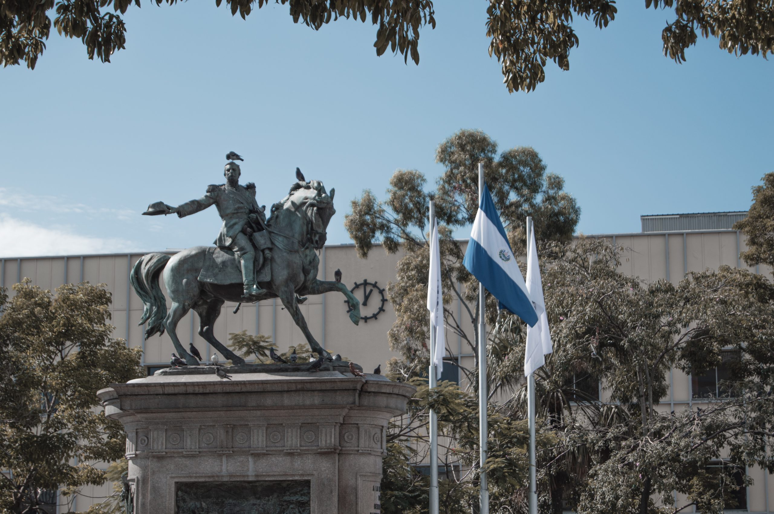 esau-gonzalez-bQefbdSC4ko-unsplash