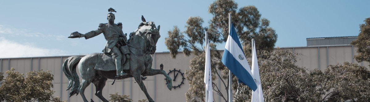 esau-gonzalez-bQefbdSC4ko-unsplash