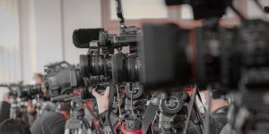 fardad-sepandar-lxl9WJz7cm4-unsplash