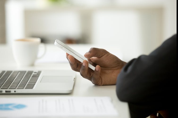 file-20190606-97999-1rlcs20