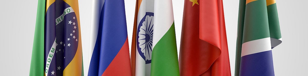 flag-g1ee25992f_1280