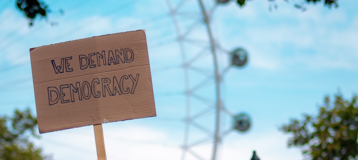 fred-moon-b0TVblffqco-unsplash