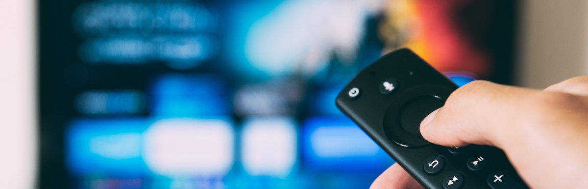 glenn-carstens-peters-EOQhsfFBhRk-unsplash