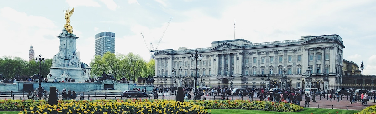 hailey-wagner-u7BZ8dRfHlM-unsplash