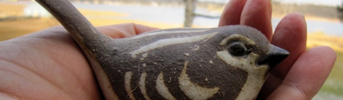 hand-bird-620×430-1