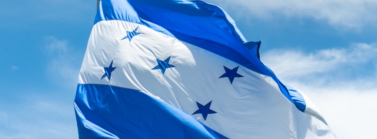 hector-emilio-gonzalez-SiJ2RufQTbo-unsplash