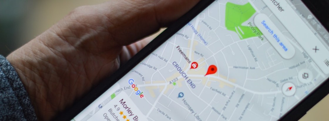 henry-perks-BJXAxQ1L7dI-unsplash