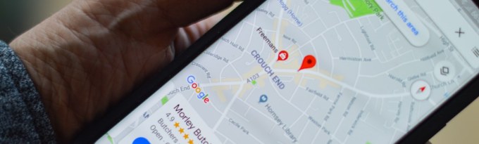 henry-perks-BJXAxQ1L7dI-unsplash