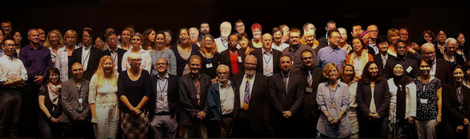 home-image-raised-bkgd-1920×856-3