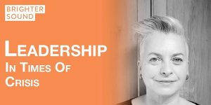 https _cdn.evbuc.com_images_100419756_67331742879_1_original.20200507-124624