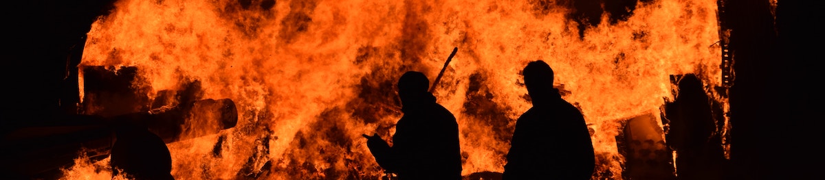 issy-bailey-tEIHSmfwznM-unsplash