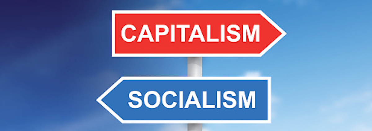 istockphoto-504575724-170667a