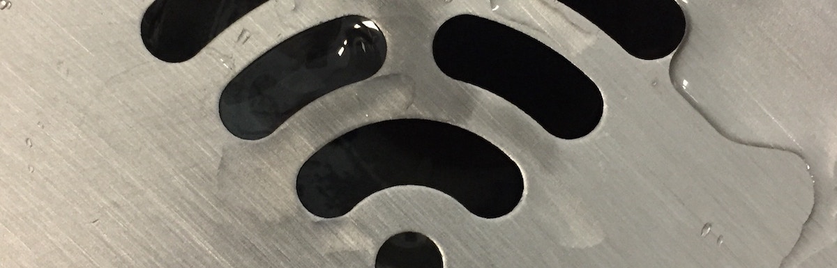 jadon-kelly-Qo_2hhoqC3k-unsplash