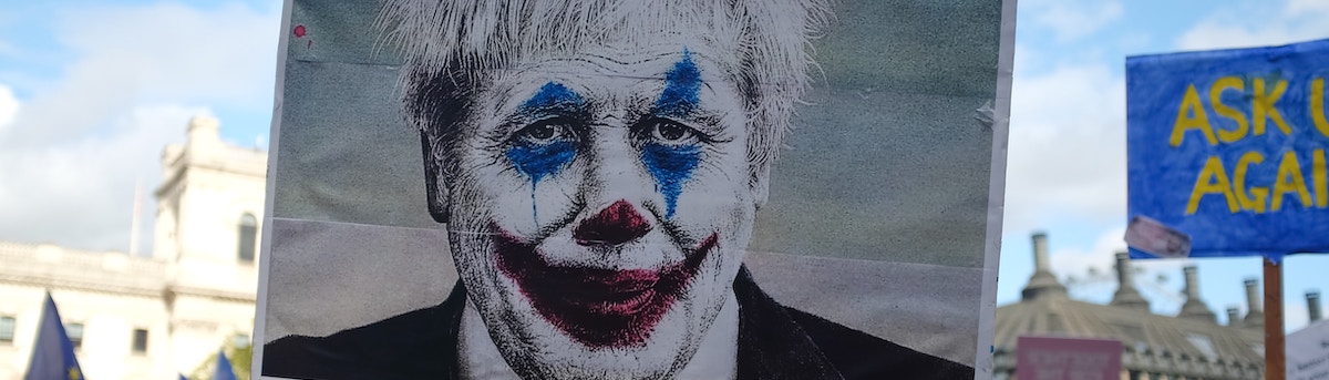 jannes-van-den-wouwer-wod3IB2jkhA-unsplash