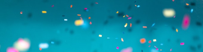 jason-leung-Xaanw0s0pMk-unsplash