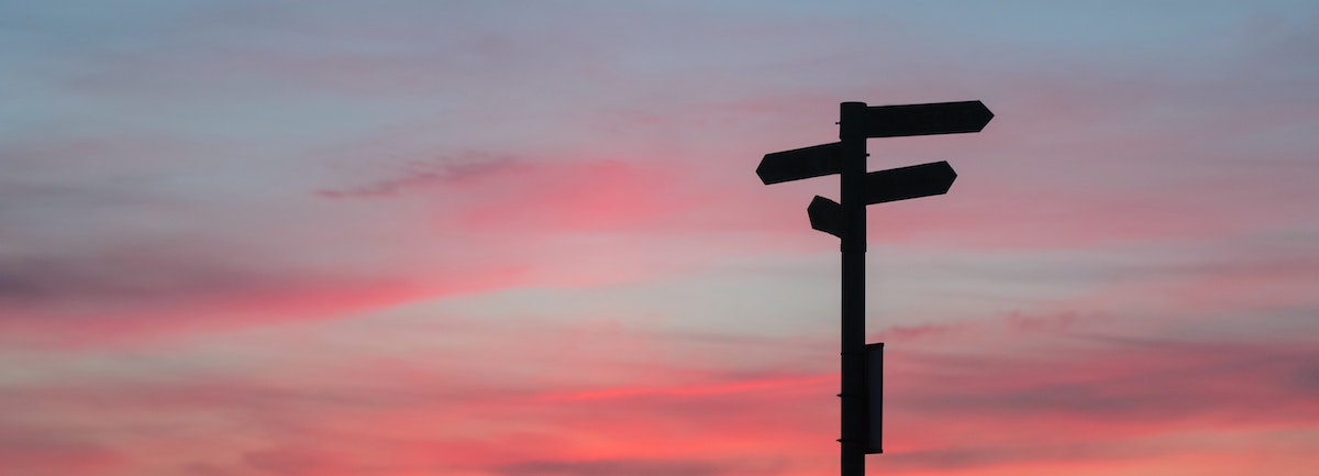 javier-allegue-barros-C7B-ExXpOIE-unsplash