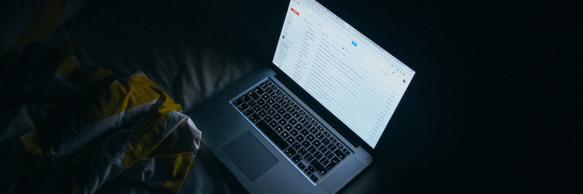 jay-wennington-loAgTdeDcIU-unsplash