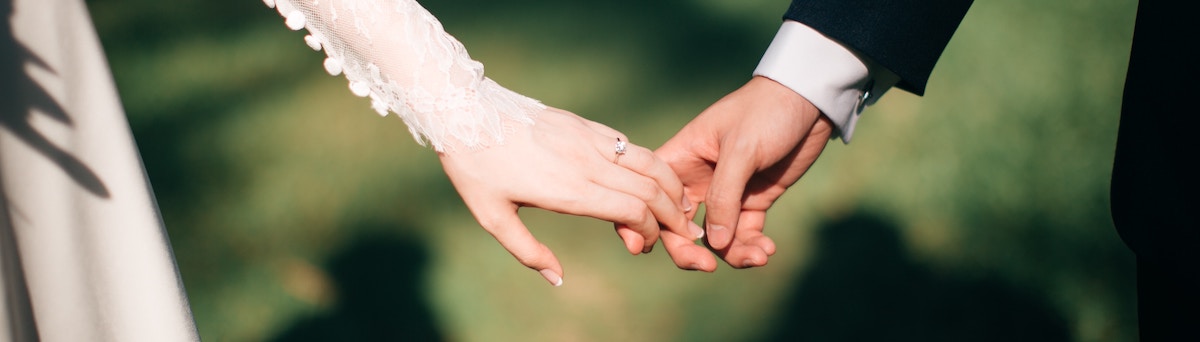 jeremy-wong-weddings-464ps_nOflw-unsplash