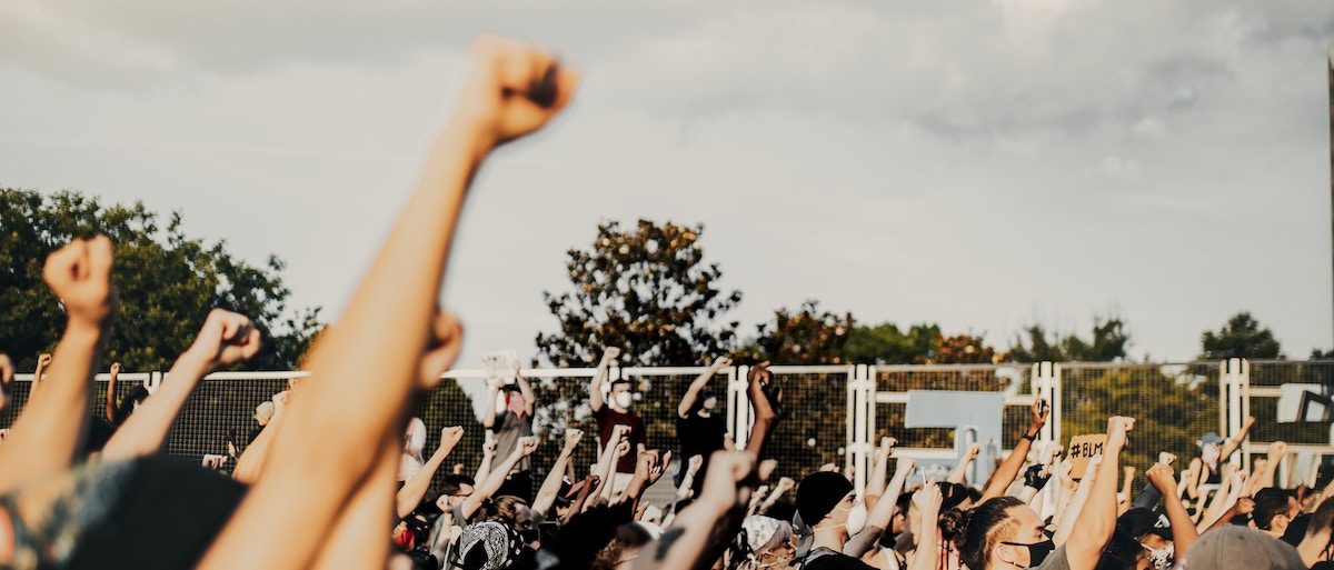 joe-yates-CsH9TDWtA6c-unsplash