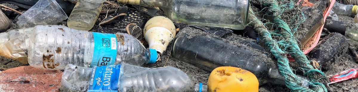 john-cameron-FMrZLPdDyx4-unsplash