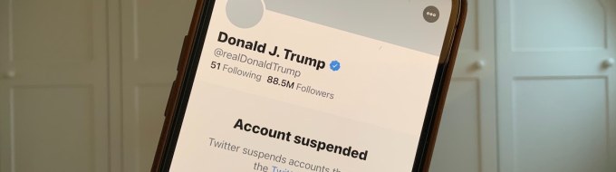 john-cameron-IrkHdv88Xp8-unsplash