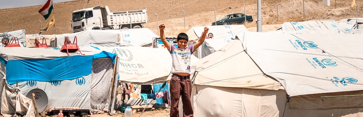 jonathan-ramalho-8CeLN4xuGec-unsplash