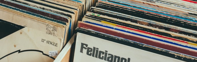 joseph-pearson-352145-unsplash