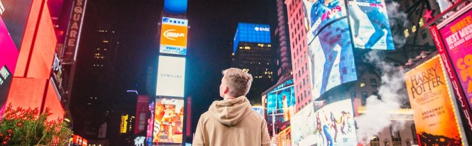 joshua-earle-X_roZ7toBJY-unsplash