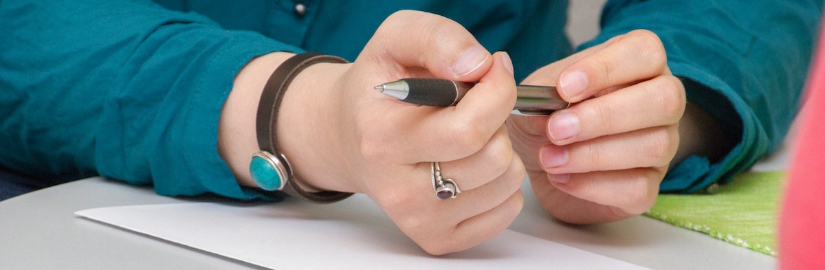 julia-taubitz-kiVciIFK3xI-unsplash