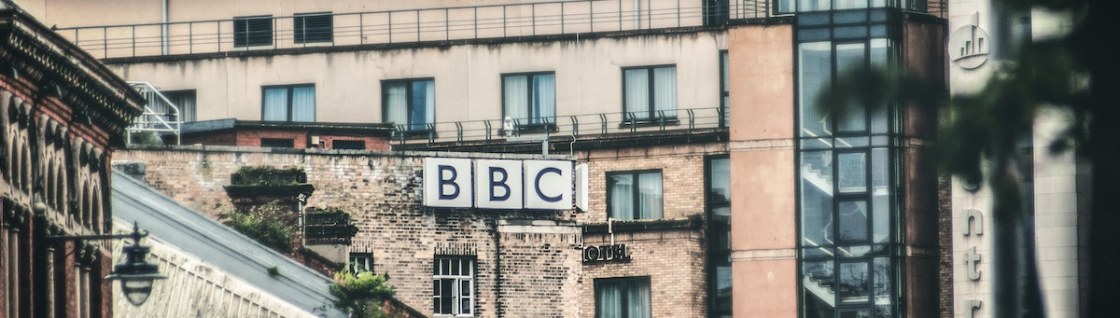 k-mitch-hodge-psIGDb9vxhA-unsplash