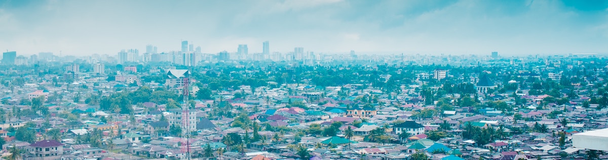 k15-photos-bHXIhg8WGlE-unsplash