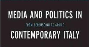 k2-_bd576b2c-5198-4d1a-ad01-177a5e07ee1b.v3