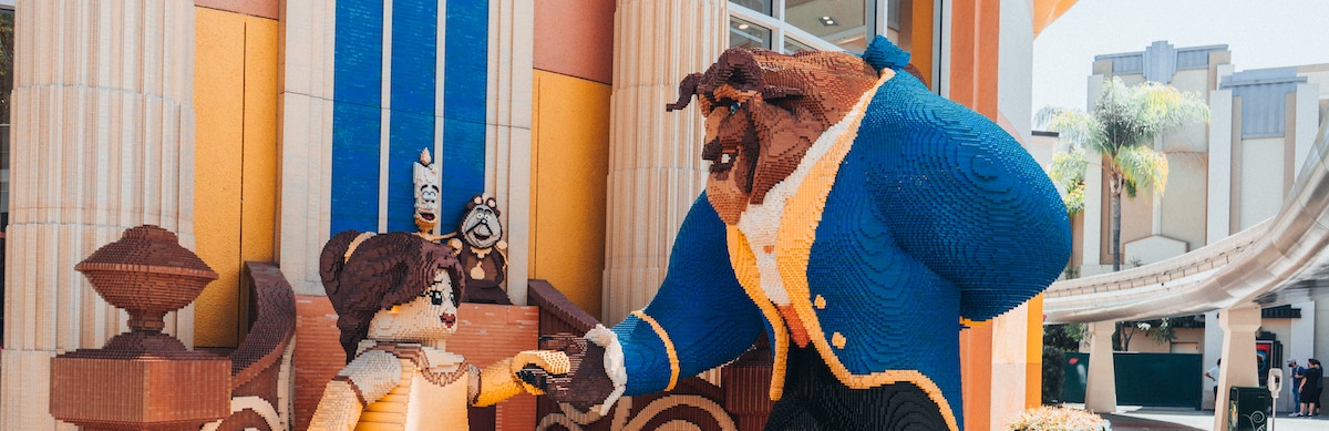 kadyn-pierce-oNqP0FQq28g-unsplash