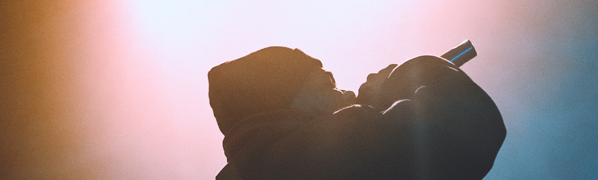 karsten-winegeart-X2reytV0chs-unsplash