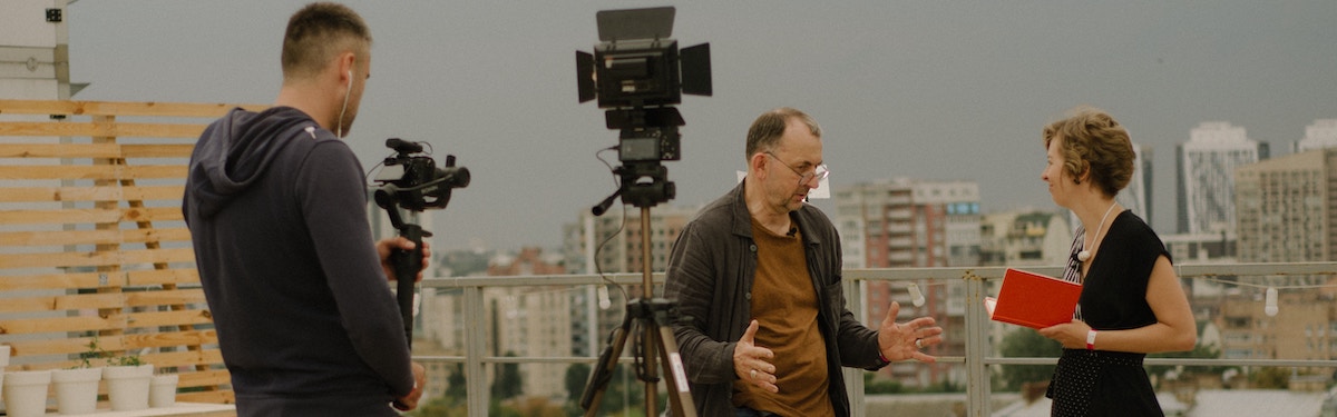 kate-bezzubets-WBzkNwjpvwc-unsplash